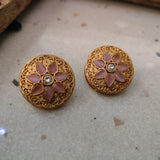 FINEST QUALITY STUDS