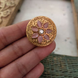 FINEST QUALITY STUDS