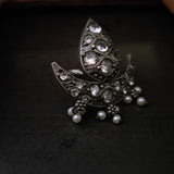 TRIBAL RING