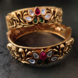 FINEST QUALITY BANGLES (OPENABLE)