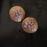 FINEST QUALITY STUDS
