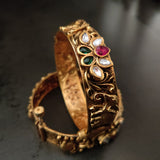 FINEST QUALITY BANGLES (OPENABLE)