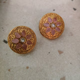 FINEST QUALITY STUDS