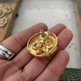 FINEST QUALITY STUDS