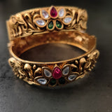 FINEST QUALITY BANGLES (OPENABLE)