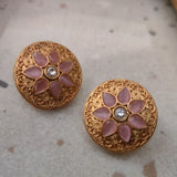 FINEST QUALITY STUDS