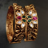 FINEST QUALITY BANGLES (OPENABLE)