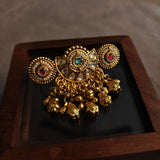 STATEMENT KUNDAN RING