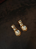 RUPALI EARRINGS