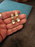 RUPALI EARRINGS