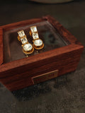 RUPALI EARRINGS