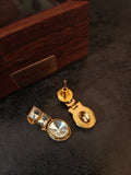 RUPALI EARRINGS