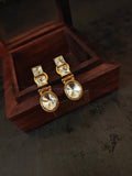 RUPALI EARRINGS