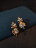 GULNAAR EARRINGS