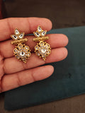 GULNAAR EARRINGS