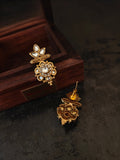 GULNAAR EARRINGS
