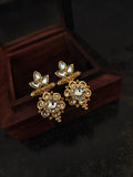 GULNAAR EARRINGS