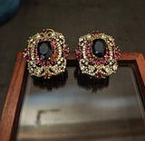 RAAT RANI STUDS