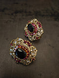 RAAT RANI STUDS