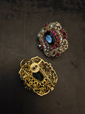 RAAT RANI STUDS