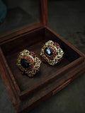 RAAT RANI STUDS