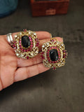 RAAT RANI STUDS