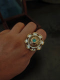 FIROZA RING