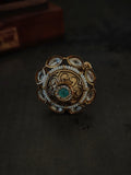 FIROZA RING