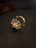 FIROZA RING