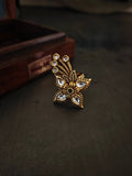 CHAMPA RING
