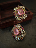 GULABI STUDS