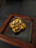 YAKOOT RING