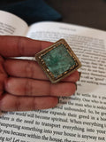 SABZ RING