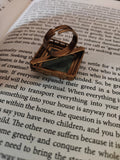 SABZ RING