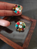 NAVGRAHA STUDS