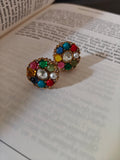 NAVGRAHA STUDS