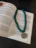 SHARADA NECKLACE