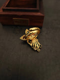 PHULKARI RING