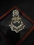 KAIRI CHANDBALI EARRINGS