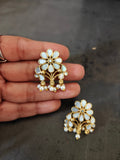 SHABNAM EARRINGS