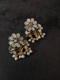 SHABNAM EARRINGS