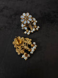SHABNAM EARRINGS