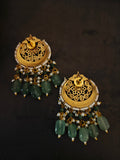 TAJ CHOKER