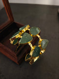 VAN CUFF (DRUZY)