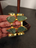 VAN CUFF (DRUZY)