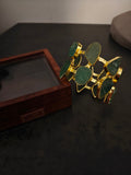 VAN CUFF (DRUZY)