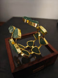VAN CUFF (DRUZY)