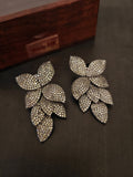 PATTI EARRINGS