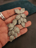 PATTI EARRINGS