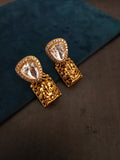 VINAYAK EARRINGS